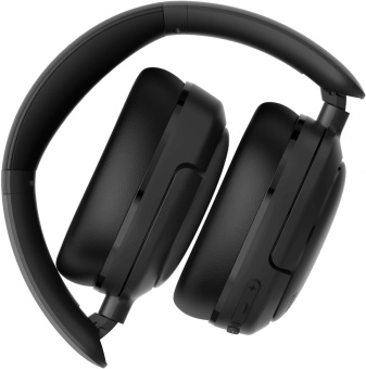 Гарнитура мониторные Edifier W800BT SE черный беспроводные bluetooth оголовье от магазина РЭССИ