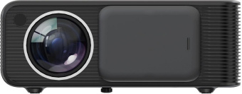 Проектор Cactus CS-PRM.01B.Full HD-A LCD 700Lm ANSI (1920x1080) 2500:1 ресурс лампы:50000часов 2xUSB typeA 2xHDMI 1.8кг от магазина РЭССИ