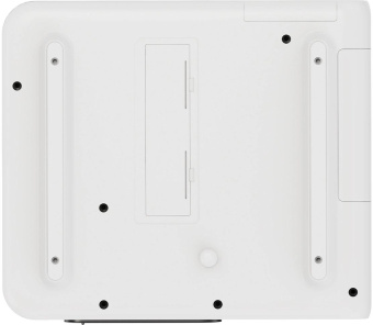 Проектор Cactus CS-PRM.01WT.Full HD-A LCD 700Lm ANSI (1920x1080) 2500:1 ресурс лампы:50000часов 2xUSB typeA 2xHDMI 1.8кг от магазина РЭССИ