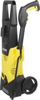 Минимойка Karcher K 3 UM 1600Вт (1.601-812.0) от магазина РЭССИ