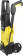 Минимойка Karcher K 3 UM 1600Вт (1.601-812.0) от магазина РЭССИ