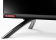 Картинка Телевизор LED SunWind 55" SUN-LED55XU401 Яндекс.ТВ Frameless черный 4K Ultra HD 60Hz DVB-T DVB-T2 DVB-C DVB-S DVB-S2 USB WiFi Smart TV от магазина РЭССИ Телевизор LED SunWind 55" SUN-LED55XU401 Яндекс.ТВ Frameless черный 4K Ultra HD 60Hz DVB-T DVB-T2 DVB-C DVB-S DVB-S2 USB WiFi Smart TV от магазина РЭССИ