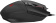 Мышь A4Tech Bloody W65 Max Mini черный оптическая (12000dpi) USB (9but) от магазина РЭССИ