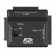 Картинка Адаптер-переходник для HDD AgeStar FUBCP2 IDE SATA SATA пластик черный 2.5" 3.5" 5.25" от магазина РЭССИ Адаптер-переходник для HDD AgeStar FUBCP2 IDE SATA SATA пластик черный 2.5" 3.5" 5.25" от магазина РЭССИ
