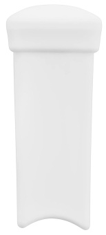 Мясорубка Starwind SMG3225 1500Вт красный от магазина РЭССИ
