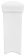Мясорубка Starwind SMG3225 1500Вт красный от магазина РЭССИ