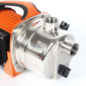 Насос центробежный Patriot R 1200 INOX 1200Вт 3800л/час (315302442) от магазина РЭССИ