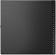 ПК Lenovo ThinkCentre Tiny M70q-3 slim i3 12100T (2.2) 8Gb SSD256Gb UHDG 730 noOS GbitEth WiFi BT kb мышь черный (11USA022CW) от магазина РЭССИ