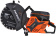 Картинка Станок распиловочный Patriot DSG 735С 3500W (595102230) от магазина РЭССИ Станок распиловочный Patriot DSG 735С 3500W (595102230) от магазина РЭССИ