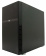 Картинка ПК IRU Game 510B5GM MT i5 10400F (2.9) 16Gb 1Tb SSD240Gb GTX1660 6Gb Windows 10 Home Single Language 64 GbitEth 500W черный (1622203) от магазина РЭССИ ПК IRU Game 510B5GM MT i5 10400F (2.9) 16Gb 1Tb SSD240Gb GTX1660 6Gb Windows 10 Home Single Language 64 GbitEth 500W черный (1622203) от магазина РЭССИ