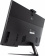 Моноблок IRU Office 23IH5P 23.8" Full HD i3 10105 (3.7) 16Gb SSD256Gb UHDG 630 Free DOS GbitEth WiFi BT 120W Cam черный 1920x1080 от магазина РЭССИ