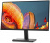 Монитор Lenovo 21.5" L22e-30 черный VA 5ms 16:9 HDMI матовая 250cd 178гр/178гр 1920x1080 D-Sub FHD 3.03кг от магазина РЭССИ