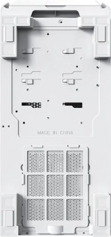 Корпус Montech Sky Two GX белый без БП ATX 10x120mm 5x140mm 2xUSB3.0 audio bott PSU от магазина РЭССИ