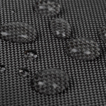 Рюкзак для ноутбука 17.3" Riva 8267 серый полиэстер от магазина РЭССИ