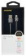 Кабель Digma LIGHT-1.2M-G USB (m)-Lightning (m) 1.2м темно-серый от магазина РЭССИ
