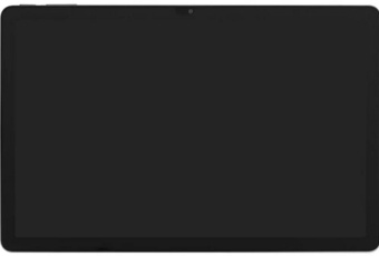 Планшет Blackview Tab 16 Pro T616 2.0 8C RAM8Gb ROM256Gb 11" IPS 2000x1200 4G 2Sim Android 12 фиолетовый 13Mpix 8Mpix BT WiFi microSD 1Tb 7700mAh 26hr 360hrs от магазина РЭССИ