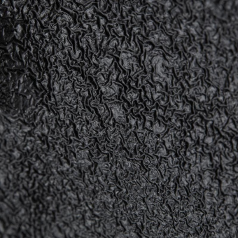 Перчатки с двойным латексным обливом Jeta Safety 3 пары размер 9/l JL-101-L от магазина РЭССИ