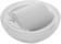 Мойка воздуха Royal Clima Bianco RAW-B350/4.2E-WT 15Вт белый от магазина РЭССИ