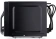 Микроволновая Печь Domfy DSB-MW105 20л. 700Вт черный/серебристый от магазина РЭССИ