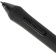 Графический планшет-монитор XPPen Artist 24 PRO USB Type-C/USB/HDMI черный от магазина РЭССИ