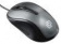 Мышь Оклик 385M черный/серый оптическая (1600dpi) USB для ноутбука (3but) от магазина РЭССИ
