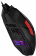 Мышь A4Tech Bloody W60 Max Mini черный оптическая (12000dpi) USB (9but) от магазина РЭССИ