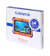 Картинка Планшет SunWind Sky Kids 70 SC7731E (1.3) 4C RAM1Gb ROM16Gb 7" IPS 1024x600 3G Android 10.0 Go разноцветный 2Mpix 2Mpix BT GPS WiFi Touch microSD 128Gb minUSB 2500mAh от магазина РЭССИ Планшет SunWind Sky Kids 70 SC7731E (1.3) 4C RAM1Gb ROM16Gb 7" IPS 1024x600 3G Android 10.0 Go разноцветный 2Mpix 2Mpix BT GPS WiFi Touch microSD 128Gb minUSB 2500mAh от магазина РЭССИ