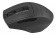 Мышь A4Tech Fstyler FG30S серый оптическая (2000dpi) silent беспроводная USB (6but) от магазина РЭССИ