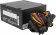 Блок питания Hiper ATX 650W HPB-650D 80+ bronze (24+4+4pin) APFC 120mm fan 6xSATA от магазина РЭССИ