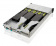 Платформа Asus RS520A-E11-RS24U/800W/24NVMe x24 2.5" RAID 1G 2P 2x800W w/o OS (90SF01Q1-M001Z0) от магазина РЭССИ