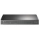 Коммутатор TP-Link TL-SG1210P 9G 1SFP 8PoE+ 63W неуправляемый от магазина РЭССИ
