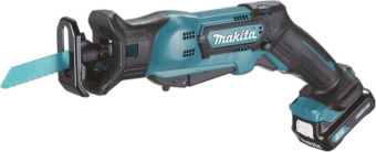 Сабельная пила Makita JR103DZ аккум. 3300ход/мин от магазина РЭССИ