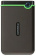 Жесткий диск Transcend USB 3.0 1Tb TS1TSJ25M3S StoreJet 25M3S (5400rpm) 2.5" серый от магазина РЭССИ