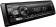 Автомагнитола Pioneer MVH-S120UBW 1DIN 4x50Вт от магазина РЭССИ