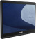 Моноблок Asus E1600WKAT-BA008M 15.6" Full HD Touch Cel N4500 (1.1) 8Gb SSD256Gb UHDG noOS GbitEth WiFi BT 65W Cam черный 1920x1080 от магазина РЭССИ