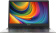 Ноутбук Digma EVE C4800 Celeron N4020 8Gb SSD256Gb Intel UHD Graphics 600 14" IPS FHD (1920x1080) Windows 11 Professional dk.grey WiFi BT Cam 4800mAh (DN14CN-8CXW01) от магазина РЭССИ