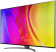 Картинка Телевизор LED LG 50" 50NANO829QB.ARU металлический серый 4K Ultra HD 60Hz DVB-T DVB-T2 DVB-C DVB-S DVB-S2 USB WiFi Smart TV (RUS) от магазина РЭССИ Телевизор LED LG 50" 50NANO829QB.ARU металлический серый 4K Ultra HD 60Hz DVB-T DVB-T2 DVB-C DVB-S DVB-S2 USB WiFi Smart TV (RUS) от магазина РЭССИ