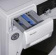 Стиральная машина Weissgauff WMD 4748 DC Inverter Steam класс: A загр.фронтальная макс.:8кг (с сушкой) белый от магазина РЭССИ