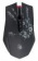 Мышь A4Tech Bloody A60 черный оптическая (6200dpi) USB3.0 (8but) от магазина РЭССИ