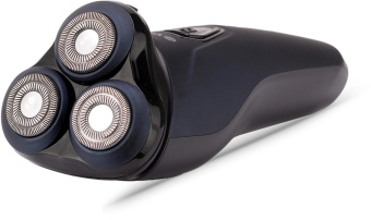 Электрическая бритва Vitek VT-8268 от магазина РЭССИ