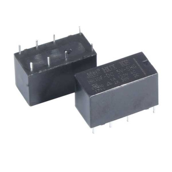 HK19F-DC5V-SHG HKE  от магазина РЭССИ