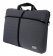 Сумка для ноутбука 17.3" PC Pet 600D серый нейлон (PCP-A1317GY) от магазина РЭССИ
