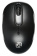 Мышь Оклик 505MW черный оптическая (1000dpi) беспроводная USB для ноутбука (3but) от магазина РЭССИ