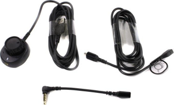 Наушники с микрофоном Steelseries Arctis 5 2019 Edition черный 3м мониторные USB оголовье (61504) от магазина РЭССИ