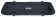 Картинка Видеорегистратор Sho-Me SFHD-800 черный 3Mpix 720x1280 720p 120гр. JL5211 от магазина РЭССИ Видеорегистратор Sho-Me SFHD-800 черный 3Mpix 720x1280 720p 120гр. JL5211 от магазина РЭССИ