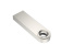Флеш Диск Netac 64Gb U278 NT03U278N-064G-30PN USB3.0 серебристый/черный от магазина РЭССИ