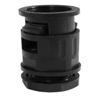 QC-M20-20 от магазина РЭССИ