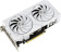 Видеокарта Asus PCI-E 4.0 DUAL-RTX4070S-O12G-EVO-WHITE NVIDIA GeForce RTX 4070 Super 12Gb 192bit GDDR6X 2520/21000 HDMIx1 DPx3 HDCP Ret от магазина РЭССИ