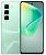 Смартфон Infinix X6882 Hot 50 256Gb 6Gb зеленый моноблок 3G 4G 2Sim 6.78" 1080x2460 Android 14 50Mpix 802.11 a/b/g/n/ac NFC GPS GSM900/1800 GSM1900 TouchSc Protect FM microSD max2048Gb от магазина РЭССИ