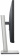 Монитор Dell 27" P2723DE черный IPS LED 5ms 16:9 HDMI матовая HAS Piv 1000:1 350cd 178гр/178гр 2560x1440 DP USB 7.34кг от магазина РЭССИ